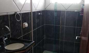 Imagem 4: Casa à venda, 2 quartos, 1 suíte, 1 vaga, Tupy - Itanhaém/SP