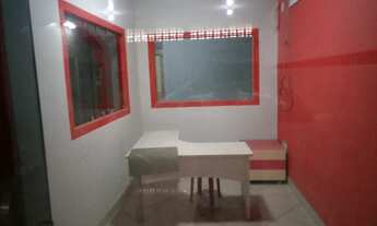 Imagem 5: Ponto Comercial no Centro de Barreiros