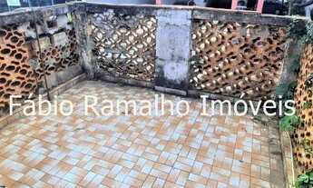 Imagem 6: Excelente terreno para venda no Jardim Taquaral