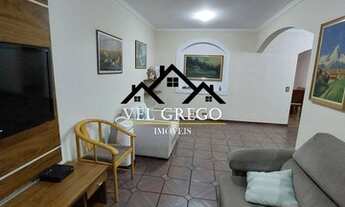 Imagem 3: SOBRADO 3 DORMITÓRIOS + EDÍCULA NA MELHOR RUA DA PAULICÉIA