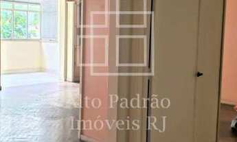 Imagem 4: Rio de Janeiro - Apartamento Padrão - Copacabana