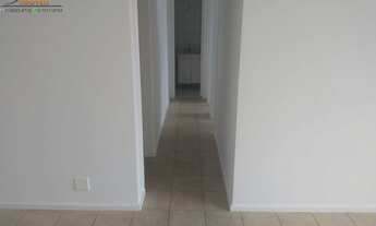 Imagem 6: Apartamento Padrão em Coelho São Gonçalo-RJ - 917