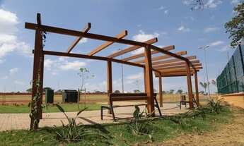 Imagem 6: Venda Terreno GRANJA MARILEUSA