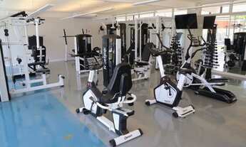 Imagem 7: Venda Terreno GRANJA MARILEUSA