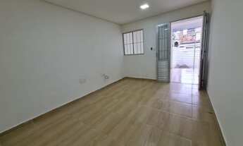 Imagem: Casa 3Qts 1Suíte - Cohab -Cabo!