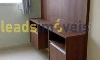 Imagem 2: Apartamento para Venda em Ribeirão Preto, Jardim Paulistano, 2 dormitórios, 1 banheiro, 1