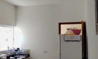 Imagem 7: Casa térrea para venda com 2 dormitórios e 1 suite em Estância São José - Peruíbe - SP