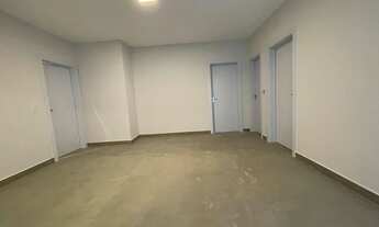 Imagem 7: Alphaville 1 - 5 suítes