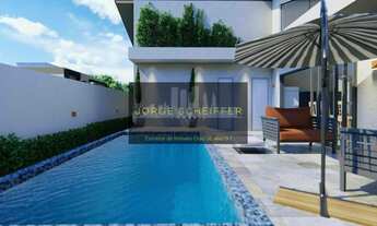 Imagem 5: Terreno em Condomínio