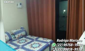 Imagem 4: Vendo Casa maravilhosa de 3 quartos na Extensão do Bosque em Rio das Ostras