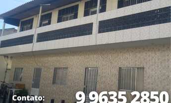 Imagem: Kitnet/conjugado para aluguel possui 38