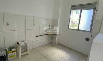 Imagem 7: Apartamento à venda no bairro Vila Nova - Joinville/SC