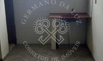 Imagem 6: Apartamento 1 quarto Tancredo Neves Grande Circular