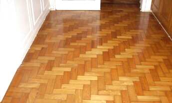 Imagem 3: Alugo Apto. 01 Qto. -Rua Buarque de Macedo, 53 - Flamengo