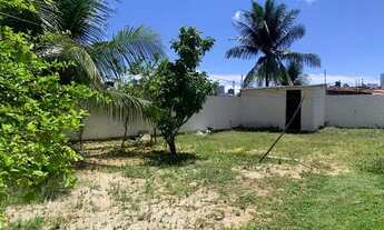 Imagem 3: Casa linda de 389 m2, com 4 quartos, 3 suítes em Apipucos