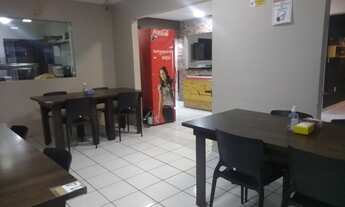 Imagem: Ponto comercial