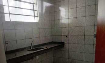 Imagem 3: Galpão para alugar, 1914 m² por R$ 22.000,00/mês - Santa Julia - Itupeva/SP