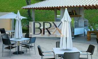 Imagem 5: Apartamento 2 Quartos Vespasiano/MG