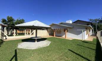 Imagem 6: Casa Areias Brancas em Arroio do Sal/RS Cód 258