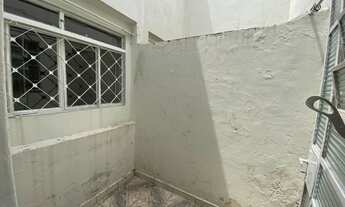 Imagem 2: Aluga- Apartamento no Centro, 1 dormitório (Sobreloja