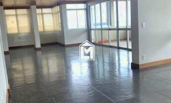 Imagem 3: Apartamento de 04 quartos, com 500 m², na Mata da Praia