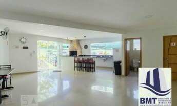 Imagem 5: Apartamento Padrão