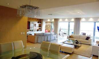 Imagem 6: Rio de Janeiro - Apartamento Padrão - Barra da Tijuca