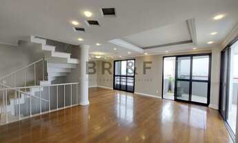 Imagem 2: Apartamento, Itaim Bibi - São Paulo