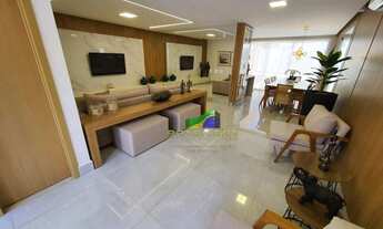 Imagem 2: Sobrado Condomínio Fechado novo e com muito Espaço