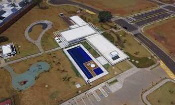 Imagem 3: Venda Terreno GRANJA MARILEUSA