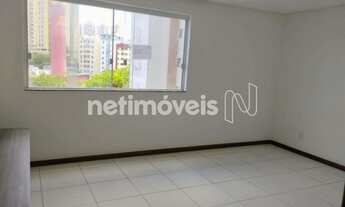 Imagem 6: Locação Apartamento 3 quartos Daniel Lisboa Salvador