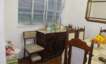 Imagem 3: Rio de Janeiro - Casa Padrão - Riachuelo