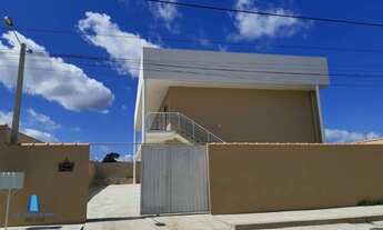 Imagem 6: Apartamento Padrão para Venda em Vila Capri Araruama-RJ