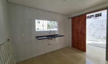 Imagem 5: Casa 3Qts 1Suíte - Cohab -Cabo!