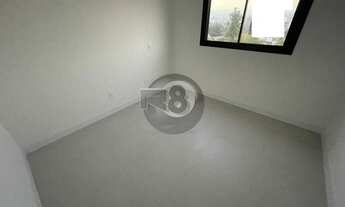 Imagem 6: Florianópolis - Apartamento Padrão - Carvoeira