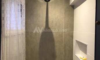 Imagem 7: Rio de Janeiro - Apartamento Padrão - Leblon