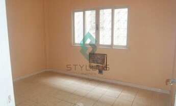 Imagem 6: Rio de Janeiro - Apartamento Padrão - Penha