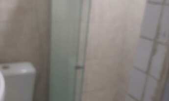 Imagem 5: Alugase casa no 1°Andar