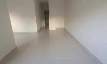 Imagem 7: EXCELENTE CASA À VENDA 3 DORMITÓRIOS 1 SUÍTE 2 VAGAS LOTEAMENTO SERRA DOS CRISTAIS VÁRZEA