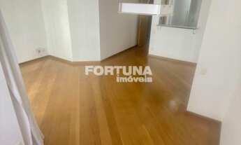 Imagem 4: Apartamento Na Vila Sao Francisco