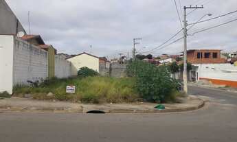 Imagem 7: Terreno de Esquina - Comercial/Residencial com 262 m²