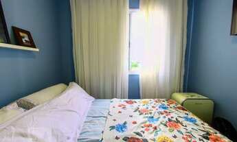 Imagem 6: Apartamento 65 Metros Dois Dormitórios, Suíte e Lazer Completo na Vila Augusta. OPORTUNIDA