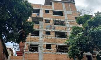 Imagem 7: Apartamento Alto Padrão à venda em Belo Horizonte/MG