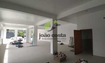 Imagem 6: Sala Salão comercial - Palhoça SC