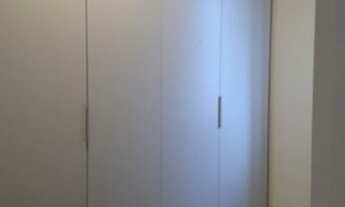 Imagem 7: Apto 3 quartos,2 banheiros,Com varanda, elevador,Aceita financiamento , perto o Brasão