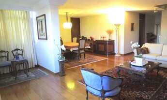 Imagem 7: SãO PAULO - Apartamento Padrão - Pinheiros