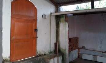 Imagem 5: Oportunidade: Ampla Casa 250 m2 - Cajazeiras