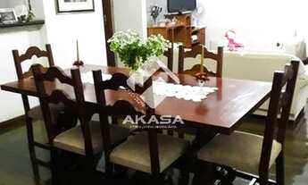 Imagem 4: Apartamento à venda - Centro