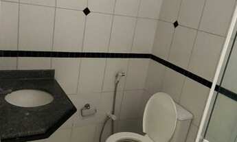 Imagem 5: Santa felicidade casa em condomínio fechado club