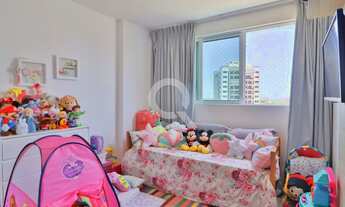 Imagem 7: Rio de Janeiro - Apartamento Padrão - Barra da Tijuca